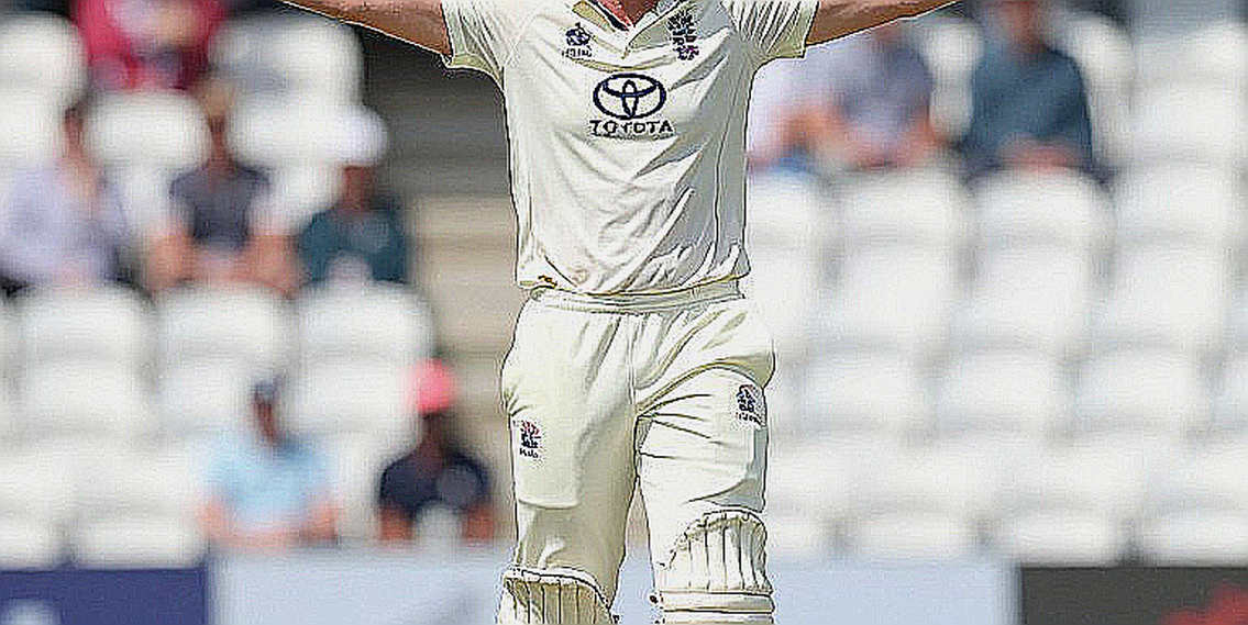 Chattogram's Nets, the Tournament Fever: The Cost the Scoreboard Never Shows Chattogram's Nets, the Tournament Fever: The Cost the Scoreboard Never Shows