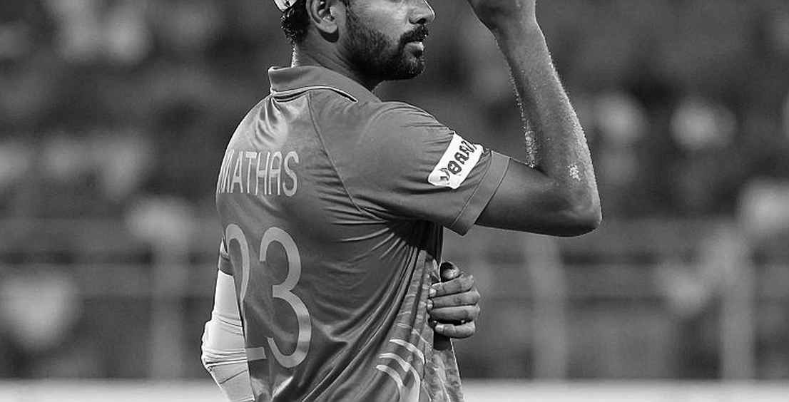 অস্ট্রেলিয়া-ইংল্যান্ড এশেজ: ৯০ ওভারের একটি সেশন কেন গোটা সিরিজের মোড় বদলে দেয়