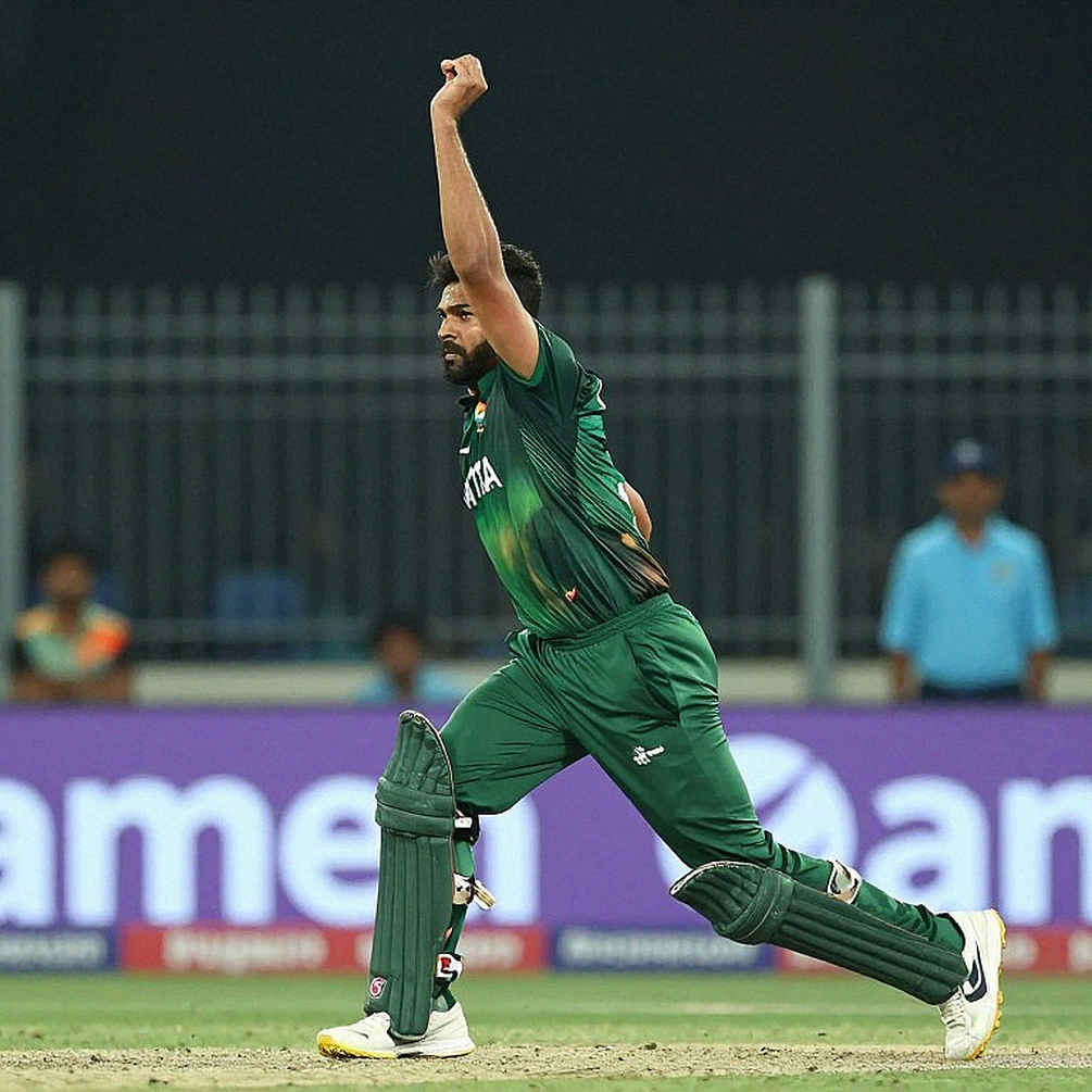 হারারে ৩২৬ রান ও ক্যারিয়ার-সেরা রেটিং: হেইলি ম্যাথিউজের উত্থানকে ট্যাকটিক্যাল ডেটার চোখে পড়া
