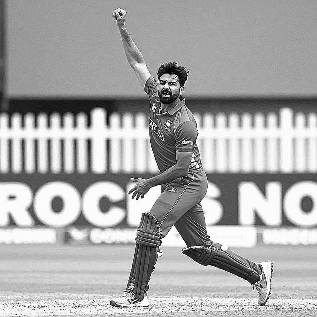 রাঁচির শিশির ও একটি ছাড়া ক্যাচ: ভারতের ২৪৯ রান রক্ষা না হওয়ার নেপথ্য হিসাব