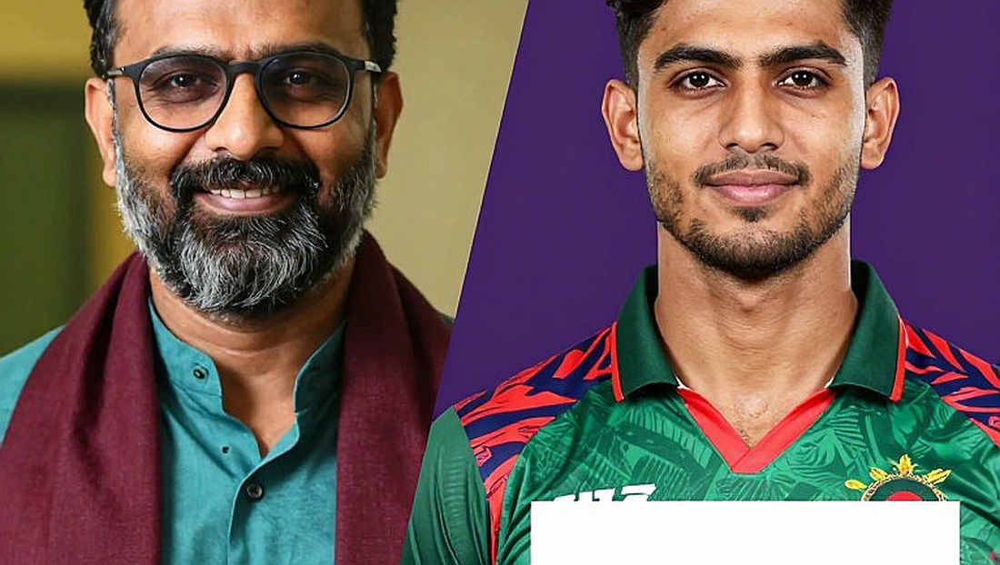 Smart Contract, Broken Cheque: The Five-Month Gap in a BPL Franchise Ledger Smart Contract, Broken Cheque: The Five-Month Gap in a BPL Franchise Ledger