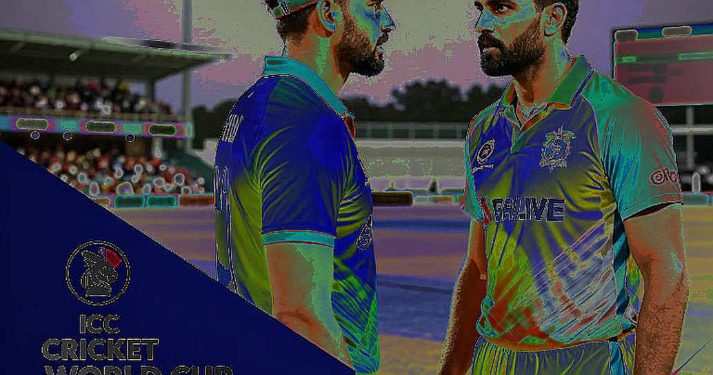 মালাহাইডের ৫২ নট আউট থেকে শারজাহের স্পিন-ফাঁদ: বাংলাদেশের ইউএই ট্রাই-সিরিজের আসল প্রশ্নগুলো