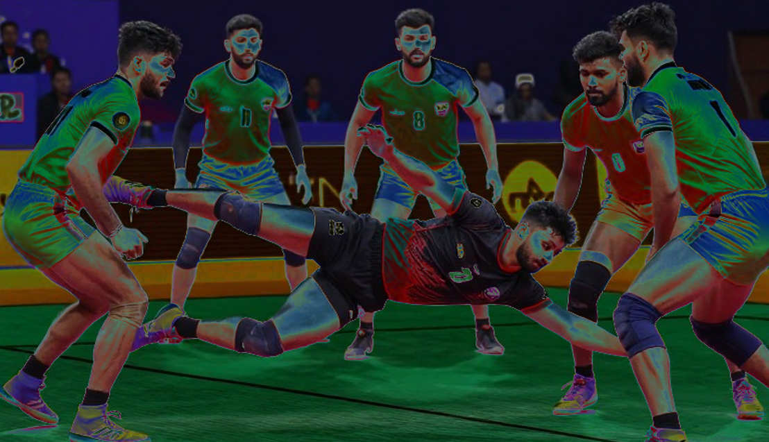 ৩৭-৩৪: ভারত-ইরান নারী কাবাডি ফাইনালের ভেতরে তিনটি অল আউট, আট বোনাস আর একটা হিসাব যা মিলছে না ৩৭-৩৪: ভারত-ইরান নারী কাবাডি ফাইনালের ভেতরে তিনটি অল আউট, আট বোনাস আর একটা হিসাব যা মিলছে না