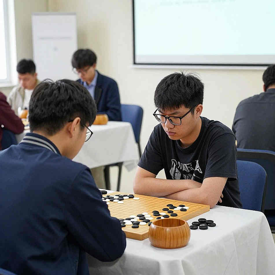 ষাট মিনিটের তলোয়ার: স্ক্যান্ডিনেভিয়ান ডিফেন্সের বিজ্ঞাপন আর দাবার হিসাব