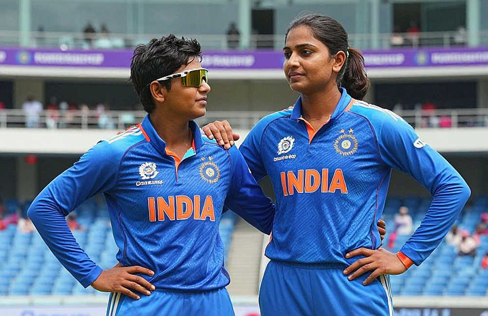 The Law of the Auction, the Room of the Board: IPL 2026's Purse Math and the Invisible Power of Asian Cricket The Law of the Auction, the Room of the Board: IPL 2026's Purse Math and the Invisible Power of Asian Cricket