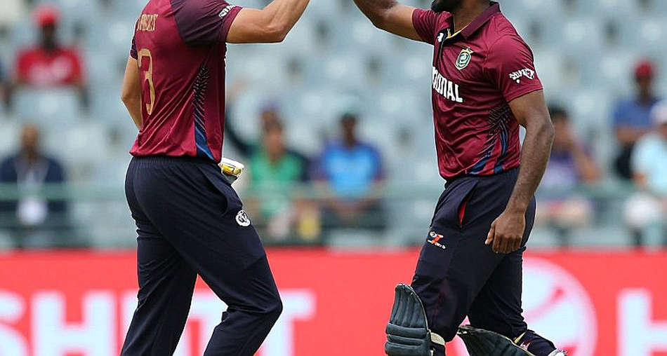 The Law of the Auction, the Room of the Board: IPL 2026's Purse Math and the Invisible Power of Asian Cricket The Law of the Auction, the Room of the Board: IPL 2026's Purse Math and the Invisible Power of Asian Cricket