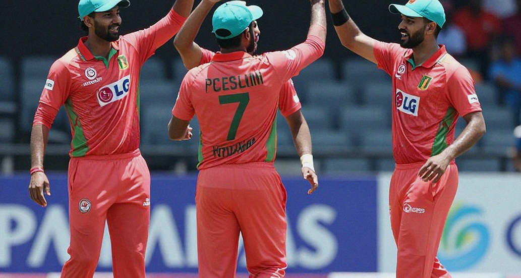 ১৫০ কিমি গতির খাতা: বিগ ব্যাশের আমদানি পেসার, ভিসা আর দেহের অবচয়
