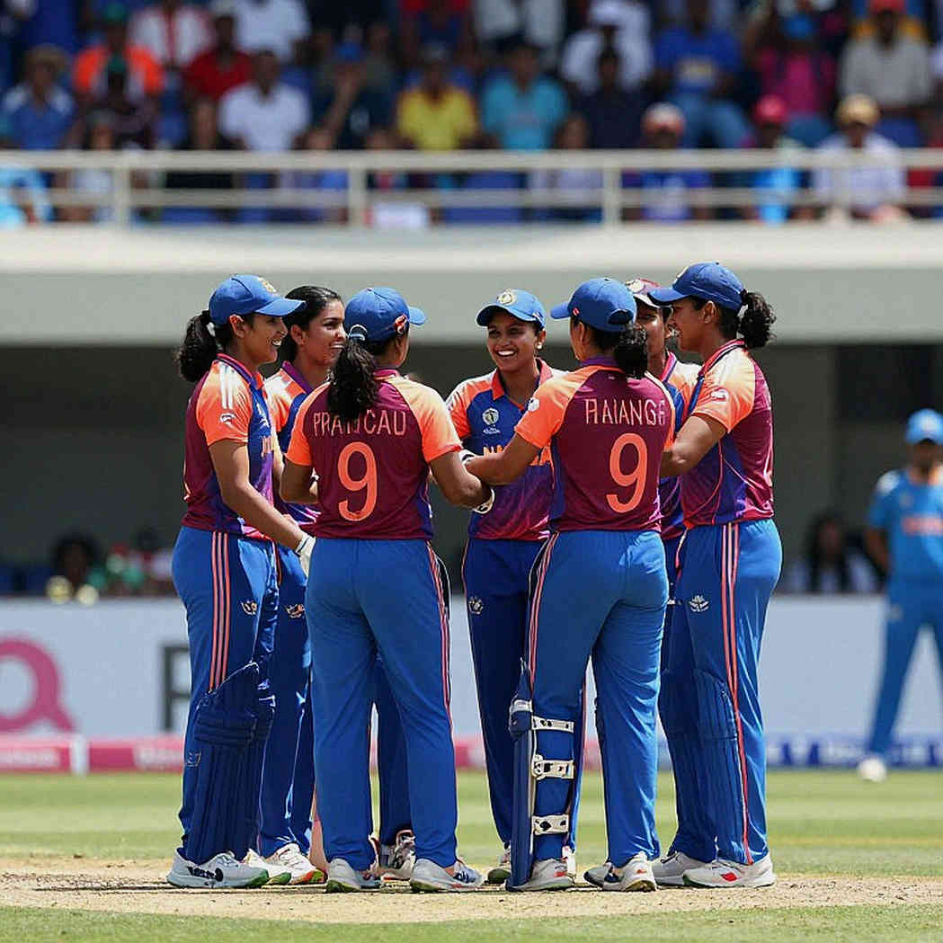 শিখর মোহনের ইন্ডিয়া এ ডাক: যে খাতা চার দিনের অডিশনকে পাঁচ দিনের পরীক্ষা বানিয়ে ফেলে