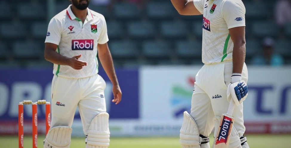 এজেন্টের ফোন বনাম ফ্র্যাঞ্চাইজির খাতা: বিপিএল বাজারে আসলে কী দাম পায়