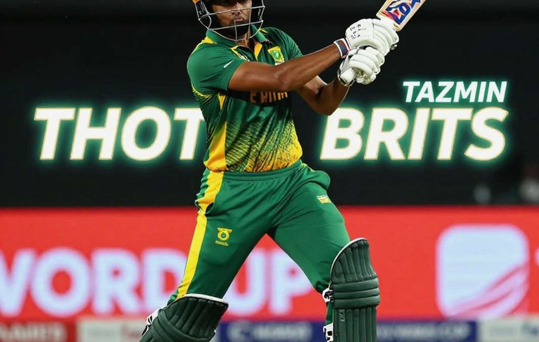 ১৭৫* থেকে ক্রোয়েশিয়া: T20-র রেকর্ডবুক যেভাবে বিশ্বগ্রামের দলিল হয়ে উঠল ১৭৫* থেকে ক্রোয়েশিয়া: T20-র রেকর্ডবুক যেভাবে বিশ্বগ্রামের দলিল হয়ে উঠল
