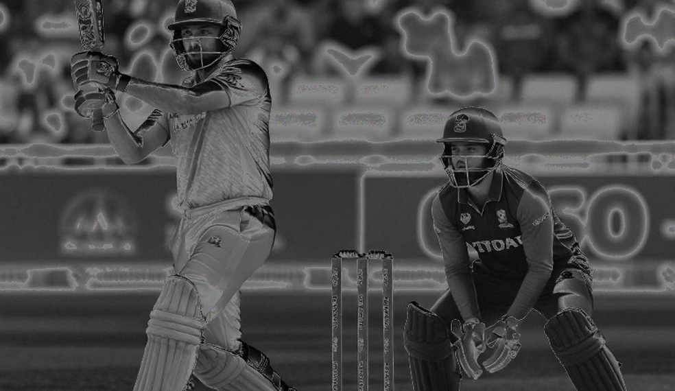 খালি গ্যালারি, ভরা খাতা: বাংলাদেশের টি-টোয়েন্টি পাওয়ারপ্লে যে হিসাব লুকিয়ে রেখেছে খালি গ্যালারি, ভরা খাতা: বাংলাদেশের টি-টোয়েন্টি পাওয়ারপ্লে যে হিসাব লুকিয়ে রেখেছে