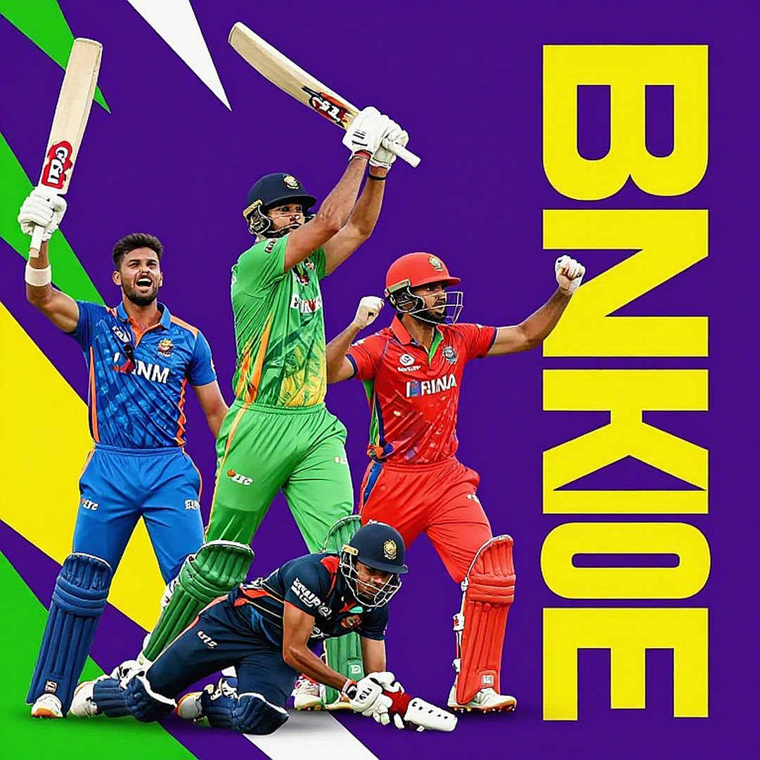 মিরপুরের আগে কোচ বদল: ব্যাটিং সংকটের মুখে যে সিদ্ধান্তটি আসলে ব্যাটিং নিয়ে নয়