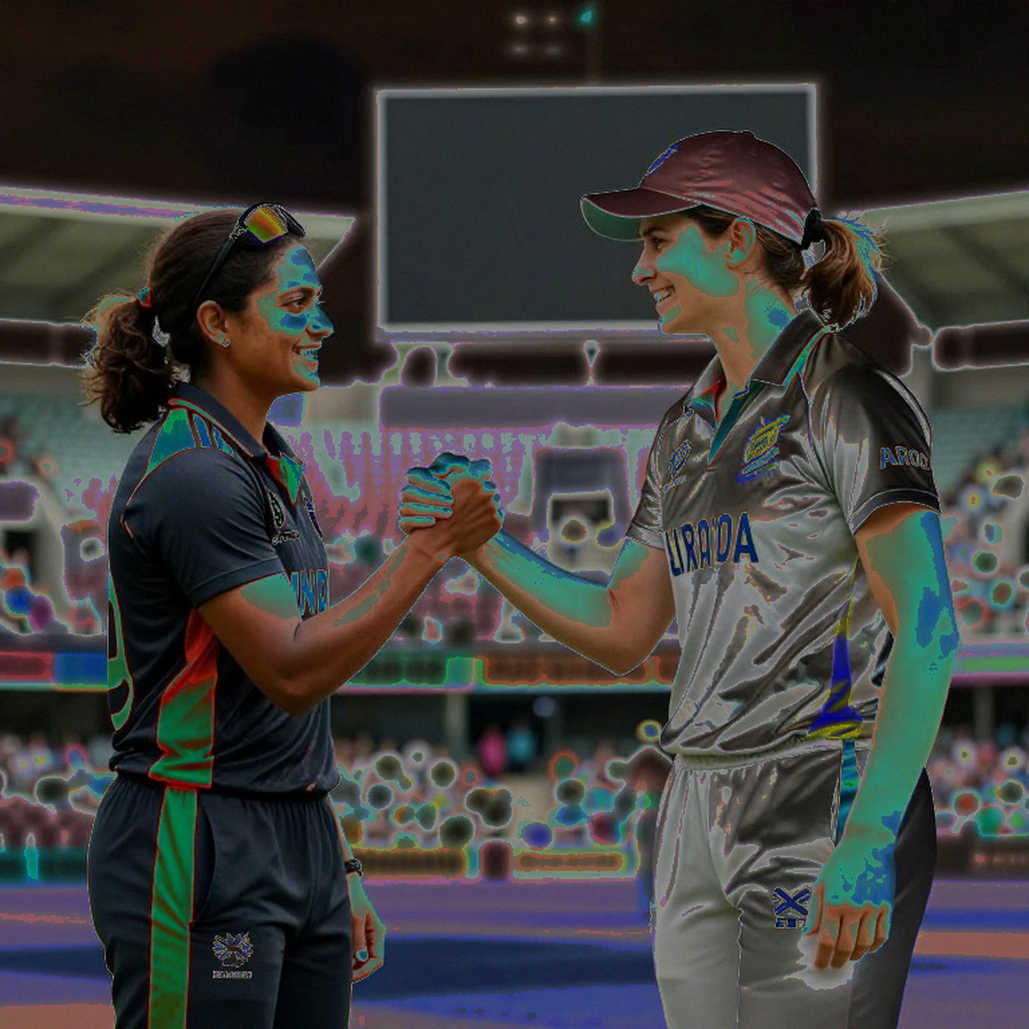 খালি ফ্রেমের সাক্ষ্য: যখন রিভিউ-প্রোটোকল নিজেই নীরব হয়ে যায়