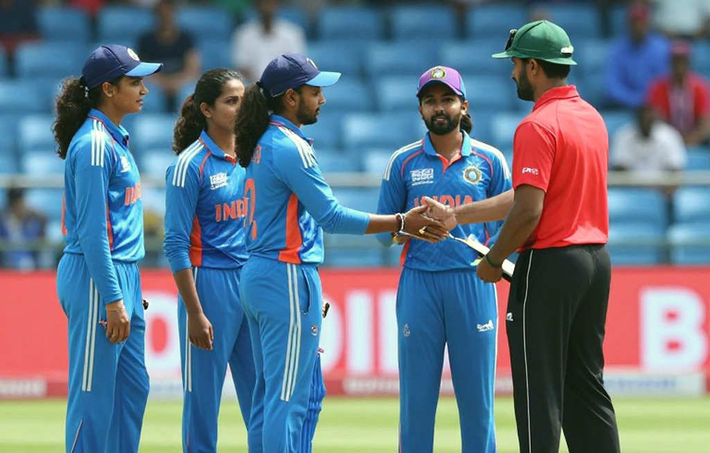 The Tie Nobody Wrote Down: Mirpur's 22 July and Cricket's Invisible Scoreboard