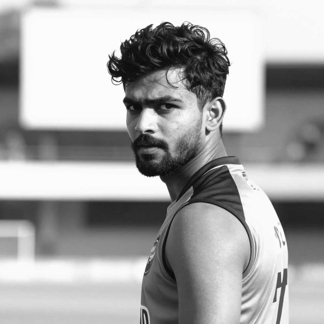 ফাঁকা স্কোরবোর্ডের পাঠ: ক্রিকেট বিশ্লেষণে 'তথ্য নেই' বলার সাহস ফাঁকা স্কোরবোর্ডের পাঠ: ক্রিকেট বিশ্লেষণে 'তথ্য নেই' বলার সাহস