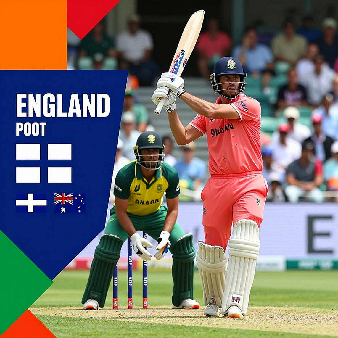 Not the Auction Hammer but the October 31 Cut-Off Is Cricket's Real Deadline Not the Auction Hammer but the October 31 Cut-Off Is Cricket's Real Deadline