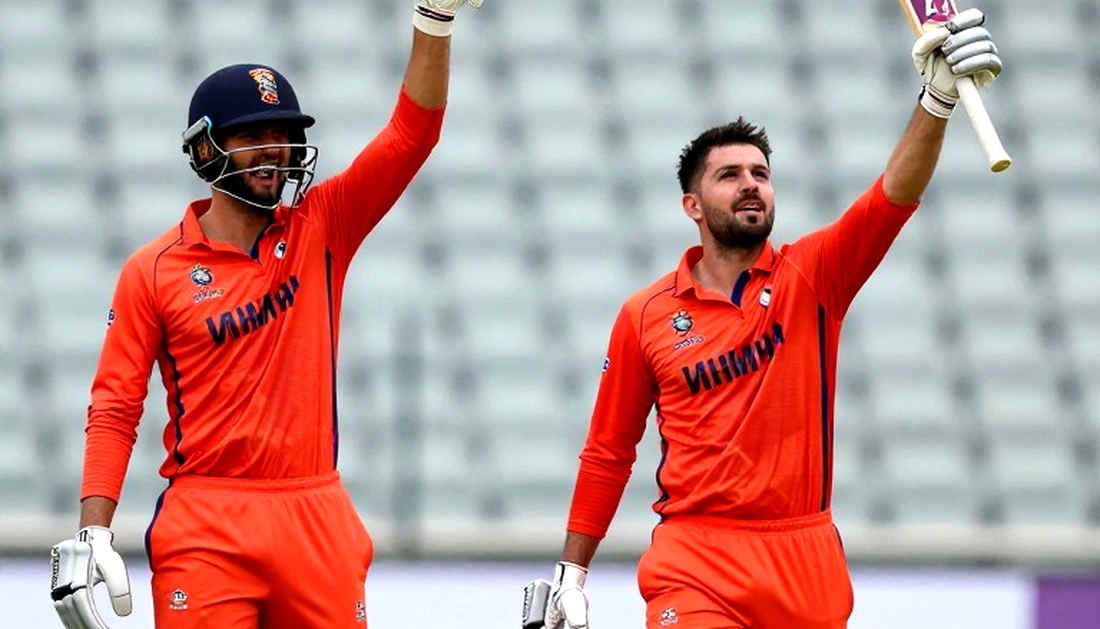 মিরপুরের খালি চেয়ার আর বিপিএলের খাতা: দর্শকসংখ্যা আসলে কে লিখে রাখে?