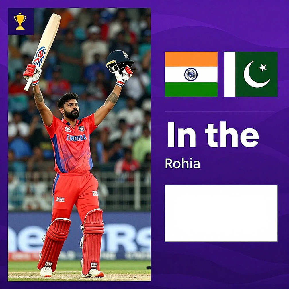The Lesson of the Empty Template: A Chain of Honesty in Cricket Analysis