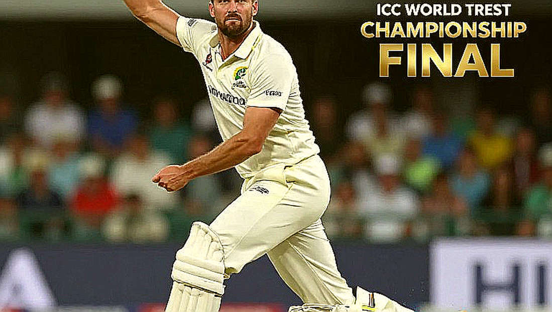 The Auction Clock: Who Builds a Team in the BPL Window, and Who Just Runs a Factory The Auction Clock: Who Builds a Team in the BPL Window, and Who Just Runs a Factory