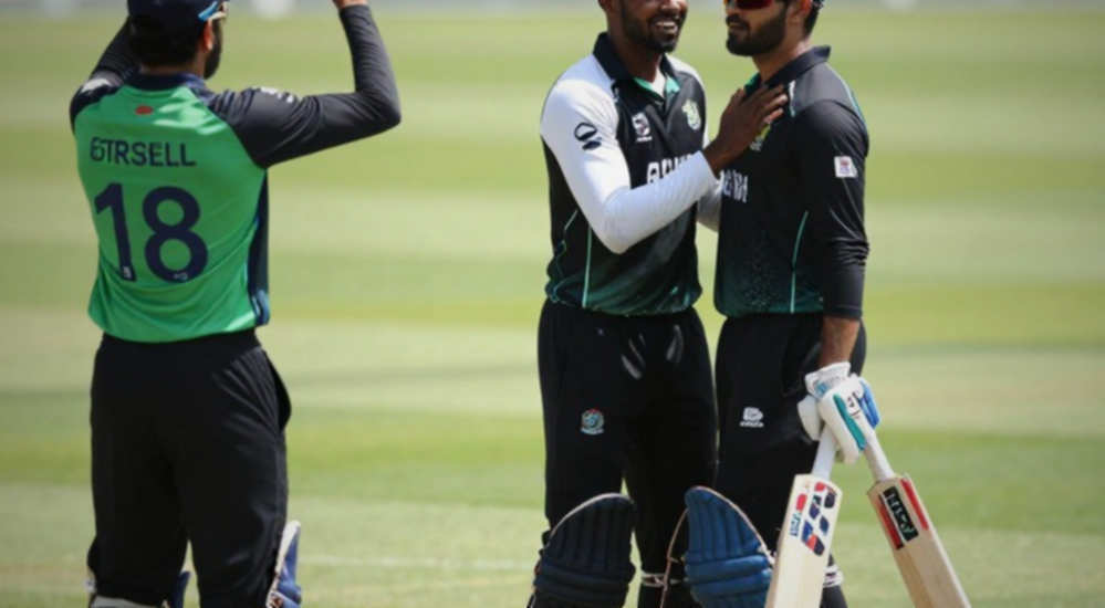 Blockchain's Ledger in Asian Cricket: From Fan Tokens to Smart Contracts Blockchain's Ledger in Asian Cricket: From Fan Tokens to Smart Contracts