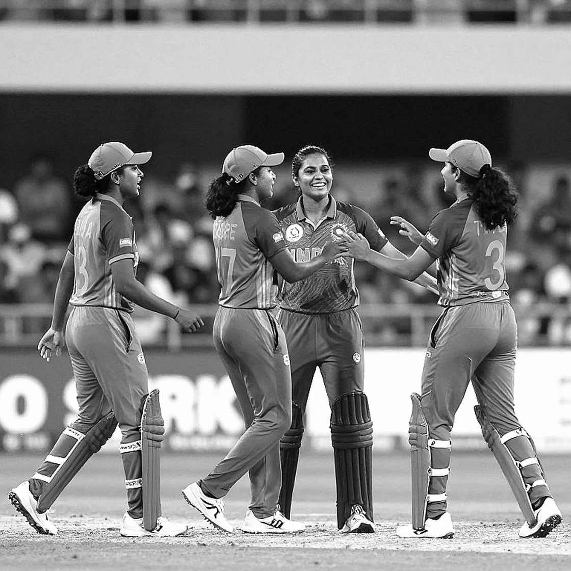 Blockchain's Ledger in Asian Cricket: From Fan Tokens to Smart Contracts Blockchain's Ledger in Asian Cricket: From Fan Tokens to Smart Contracts