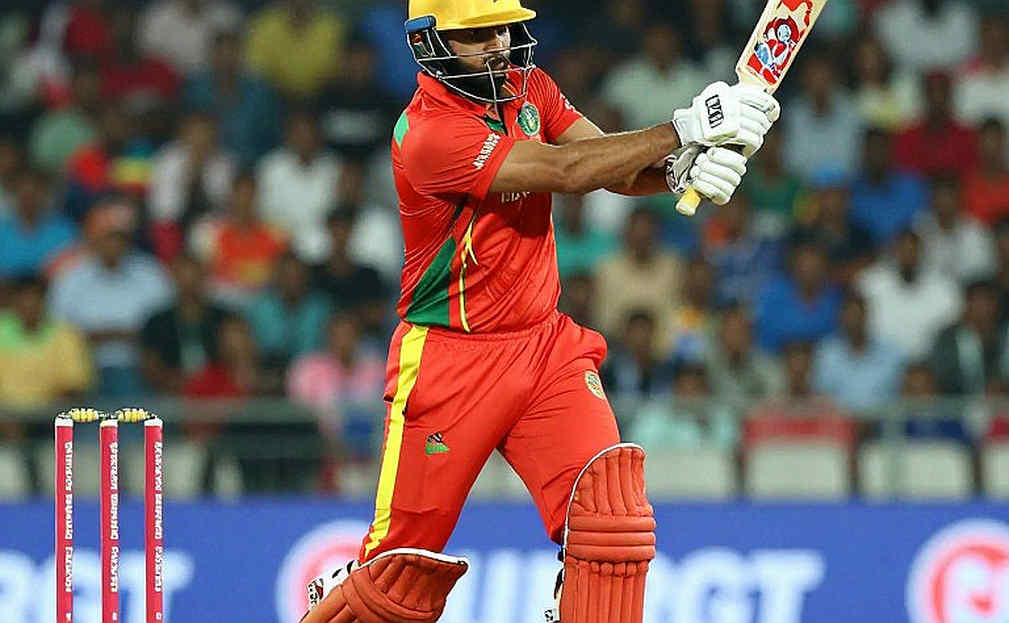 ৯ ফেব্রুয়ারির পরের ছয় বছর: বাংলাদেশের আন্ডার-১৯ সোনালি প্রজন্মের আসল হিসাব