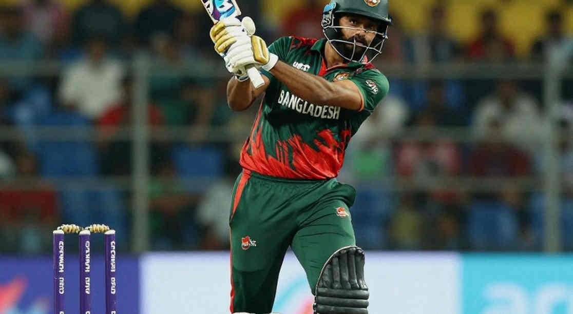 The 27 Crore IPL Auction Record: Is the Young-Star Premium a Mispriced Market?
