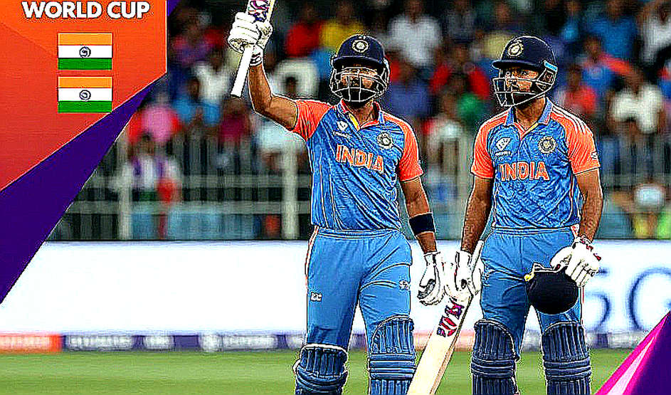 Cricket on the Chain: Blockchain, Fan Tokens and the Silent Reading of the Scorebook Cricket on the Chain: Blockchain, Fan Tokens and the Silent Reading of the Scorebook