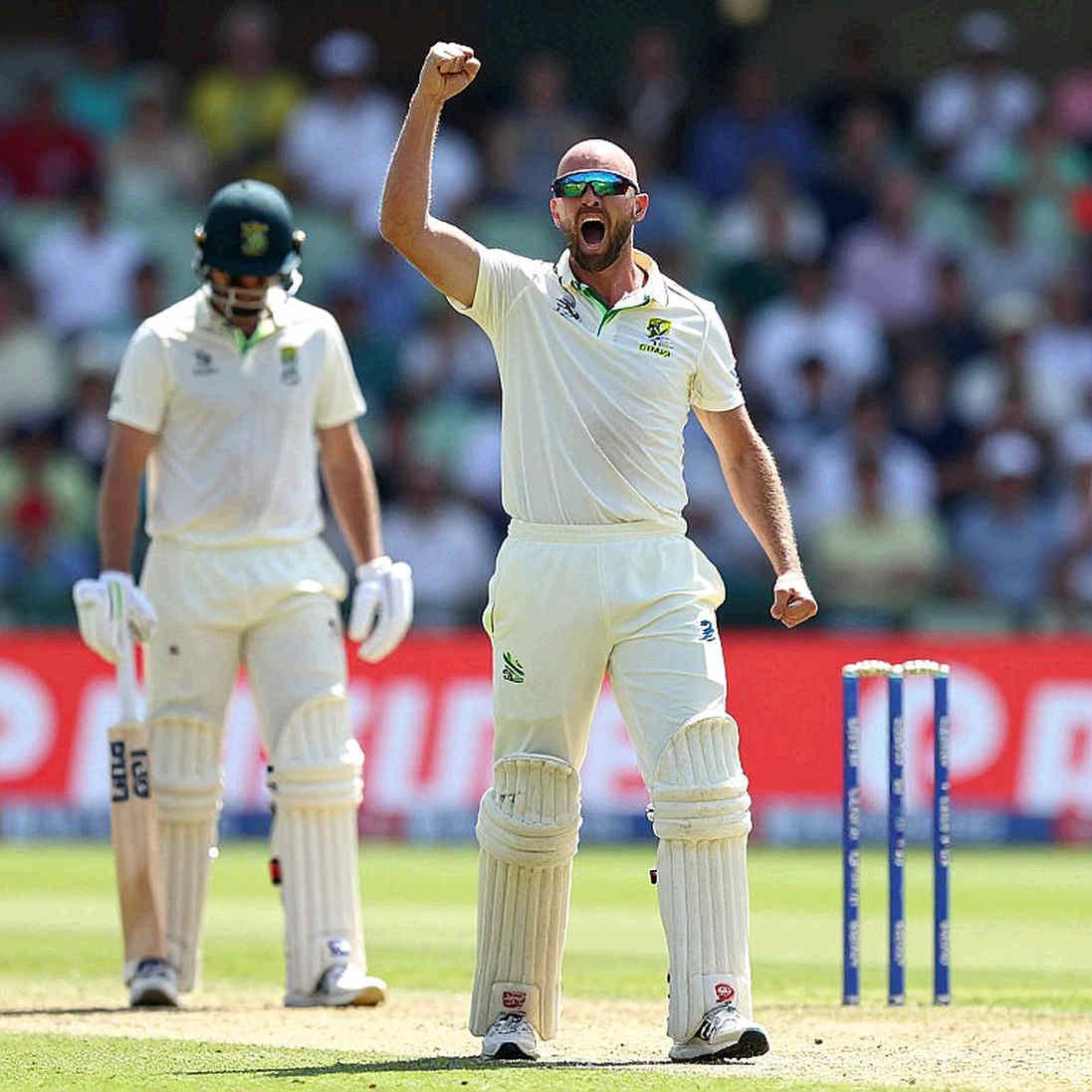 Empty Tables, Full Lessons: The Question of Data Integrity in Cricket Analysis