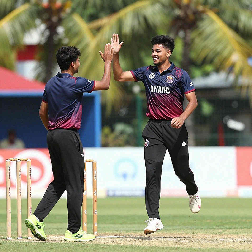 আনক্যাপড ধারা, এনওসি আর জানুয়ারির জানালা: ক্রিকেটের ট্রান্সফার বাজার আসলে কোথায় ঘুরছে আনক্যাপড ধারা, এনওসি আর জানুয়ারির জানালা: ক্রিকেটের ট্রান্সফার বাজার আসলে কোথায় ঘুরছে