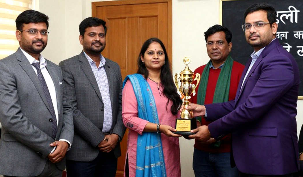 পুয়ো পুয়ো চ্যাম্পিয়নস: ২-২ স্কোরলাইনের ওপাশে পারিতোষের নকআউট সমীকরণ পুয়ো পুয়ো চ্যাম্পিয়নস: ২-২ স্কোরলাইনের ওপাশে পারিতোষের নকআউট সমীকরণ