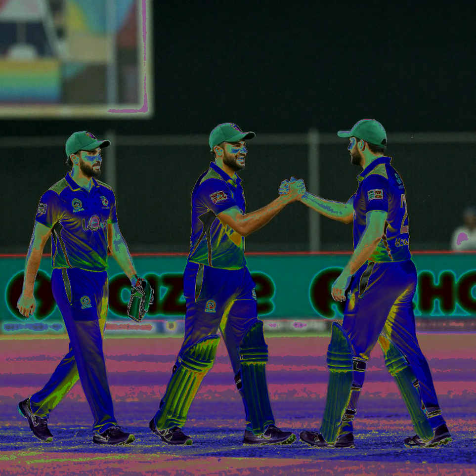 ভারতের প্রথম নারী বিশ্বকাপ: ট্রফিটা এসেছে ওয়ার্কলোডের খাতা থেকে, তারকার আলো থেকে নয় ভারতের প্রথম নারী বিশ্বকাপ: ট্রফিটা এসেছে ওয়ার্কলোডের খাতা থেকে, তারকার আলো থেকে নয়