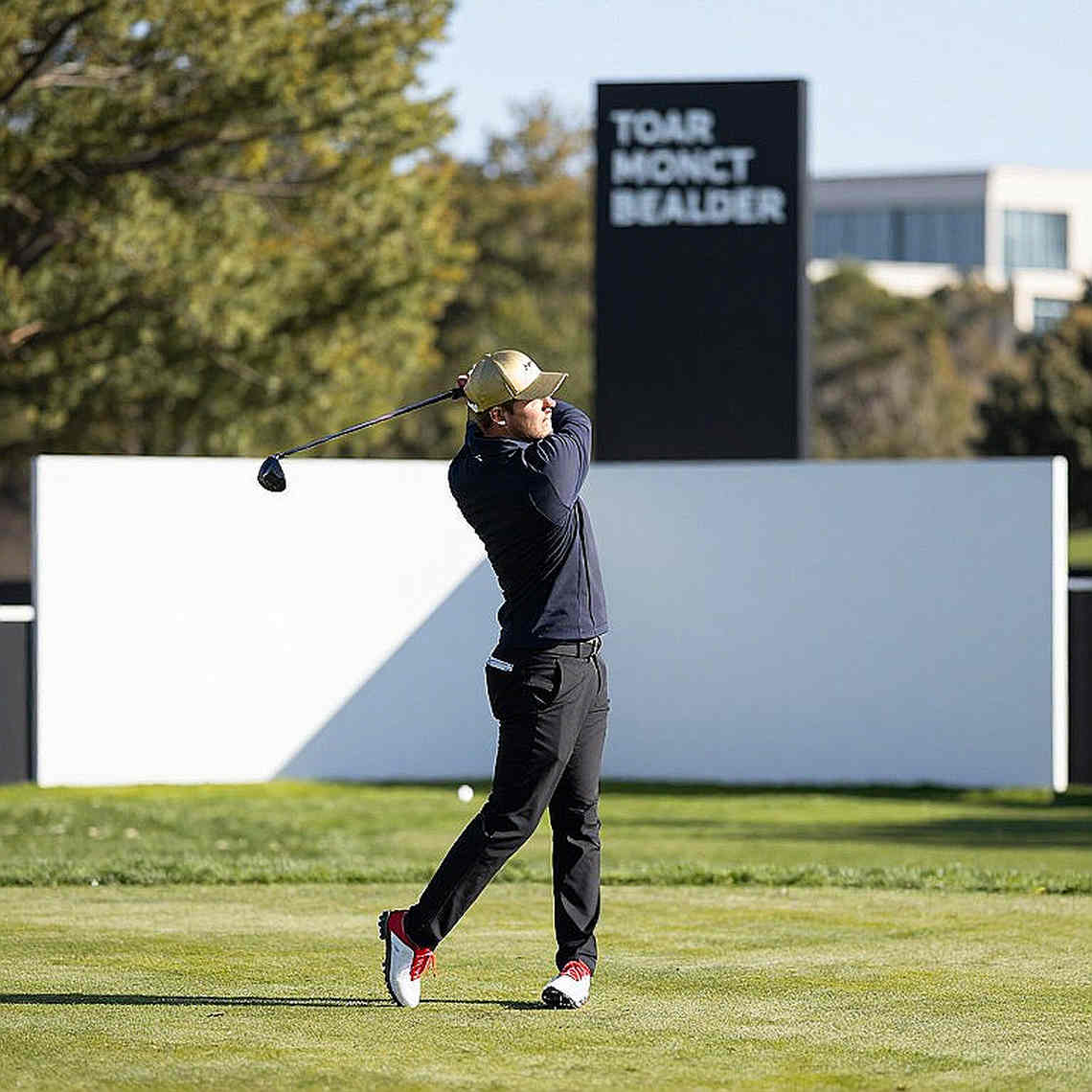 A 5-0 Sweep at Medinah: Why the International Team's 7-3 Lead Is Still Incomplete on Paper A 5-0 Sweep at Medinah: Why the International Team's 7-3 Lead Is Still Incomplete on Paper