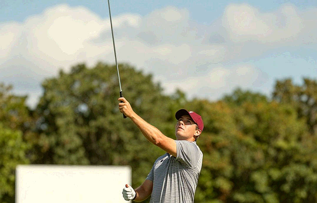 A 5-0 Sweep at Medinah: Why the International Team's 7-3 Lead Is Still Incomplete on Paper A 5-0 Sweep at Medinah: Why the International Team's 7-3 Lead Is Still Incomplete on Paper