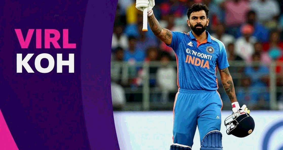 Asia's Cricket Transfer Window: The Bargaining Never Shows on the Scorecard Asia's Cricket Transfer Window: The Bargaining Never Shows on the Scorecard