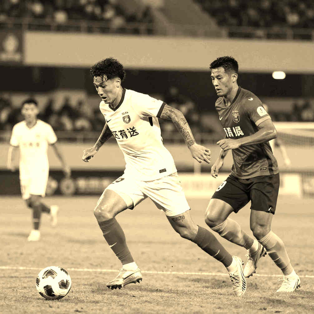 Before the Ink Dries: Olise's Contract, Bayern's Strength and the Small Sample of Seven Matches Before the Ink Dries: Olise's Contract, Bayern's Strength and the Small Sample of Seven Matches