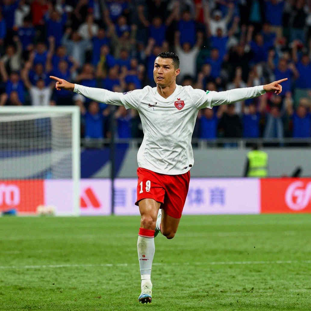 Before the Ink Dries: Olise's Contract, Bayern's Strength and the Small Sample of Seven Matches Before the Ink Dries: Olise's Contract, Bayern's Strength and the Small Sample of Seven Matches