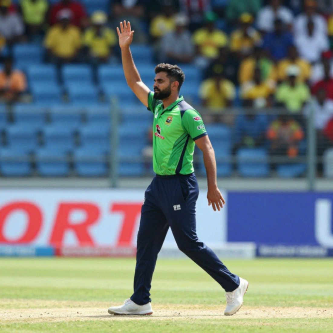 খালি আর্কাইভ, নীরব ব্যর্থতা: ক্রিকেট বিশ্লেষণের পাইপলাইনে যে ফাঁক কেউ দেখে না খালি আর্কাইভ, নীরব ব্যর্থতা: ক্রিকেট বিশ্লেষণের পাইপলাইনে যে ফাঁক কেউ দেখে না