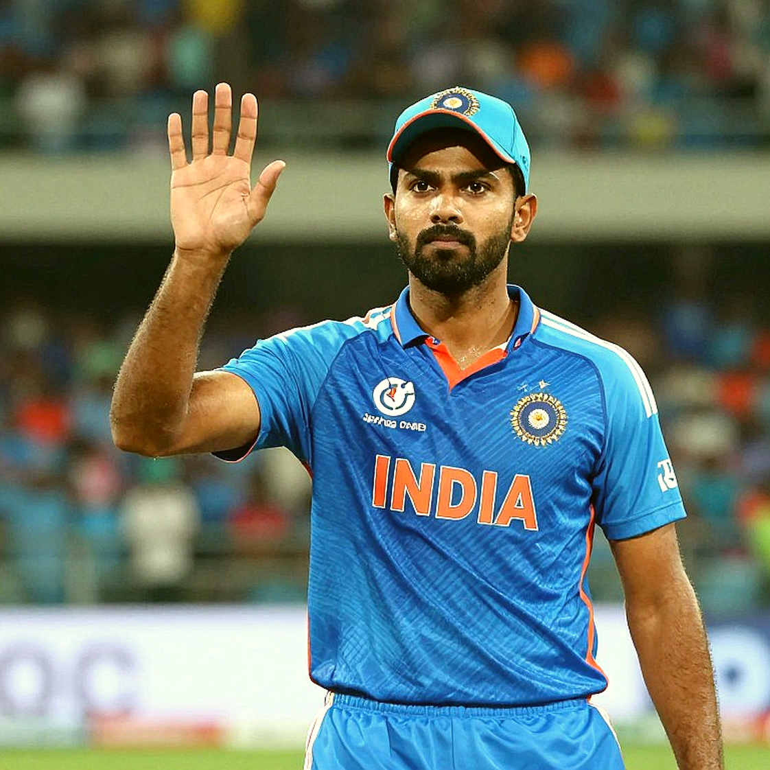 লেজার যখন সাক্ষী দেয়: ক্রিকেট ট্রান্সফার বাজারে ব্লকচেইনের নীরব অডিট লেজার যখন সাক্ষী দেয়: ক্রিকেট ট্রান্সফার বাজারে ব্লকচেইনের নীরব অডিট