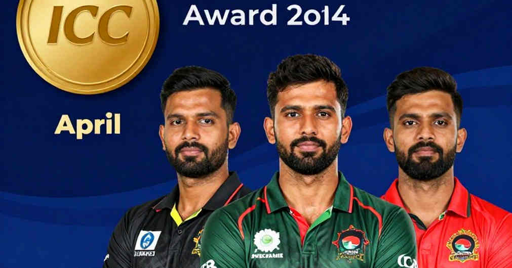 ফ্যান টোকেনের খাতায় ক্রিকেটের অদৃশ্য খরচ