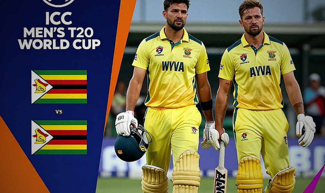 Asia's Cricket Transfer Window: Not the Fee — the NOC Clause and the Wage Bill Are the Real Battlefield Asia's Cricket Transfer Window: Not the Fee — the NOC Clause and the Wage Bill Are the Real Battlefield