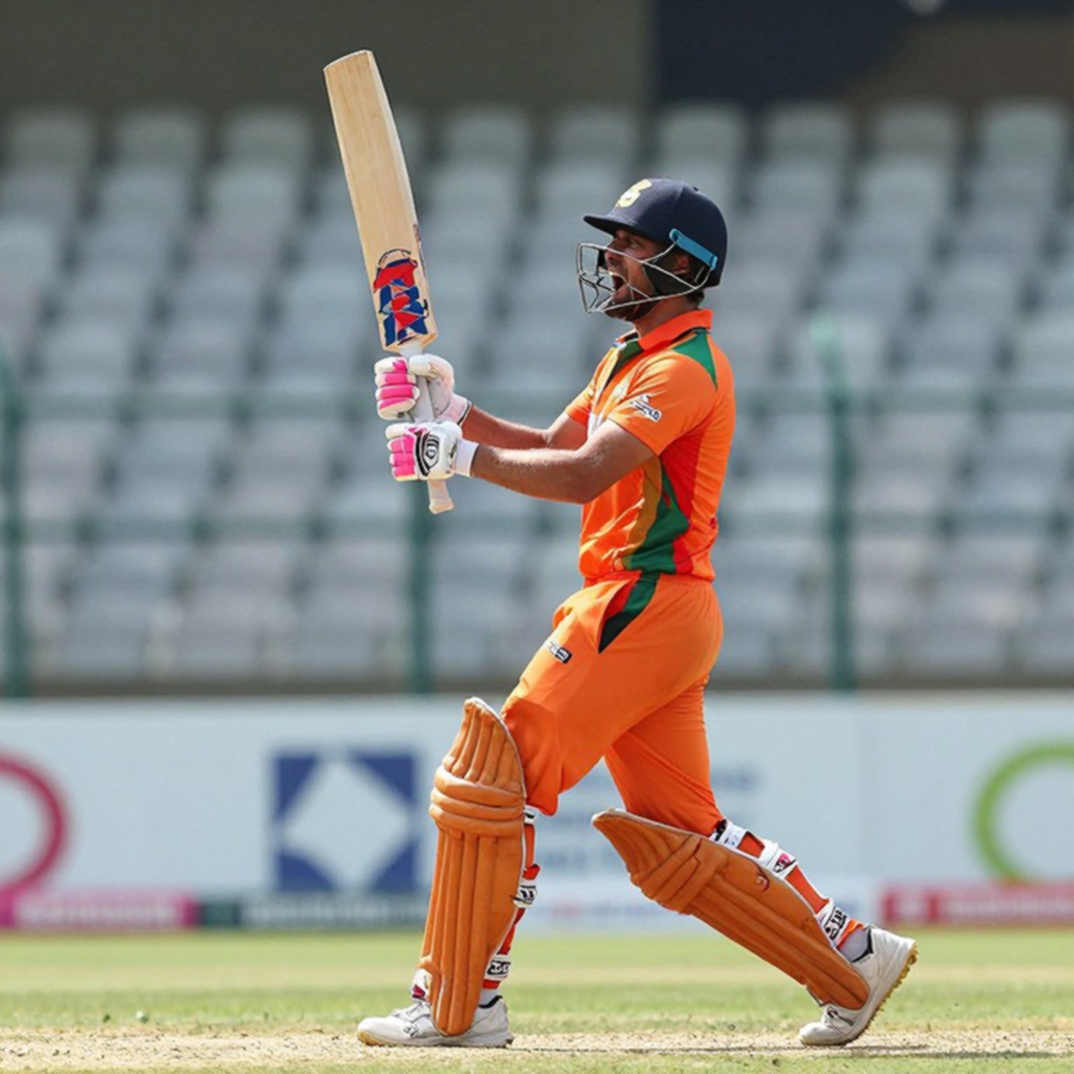 Asia's Cricket Transfer Window: Not the Fee — the NOC Clause and the Wage Bill Are the Real Battlefield Asia's Cricket Transfer Window: Not the Fee — the NOC Clause and the Wage Bill Are the Real Battlefield