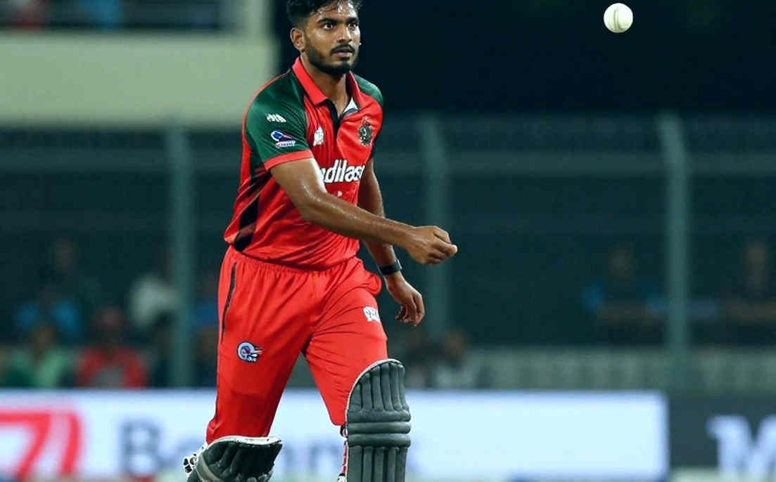 Asia's Cricket Transfer Window: Not the Fee — the NOC Clause and the Wage Bill Are the Real Battlefield Asia's Cricket Transfer Window: Not the Fee — the NOC Clause and the Wage Bill Are the Real Battlefield