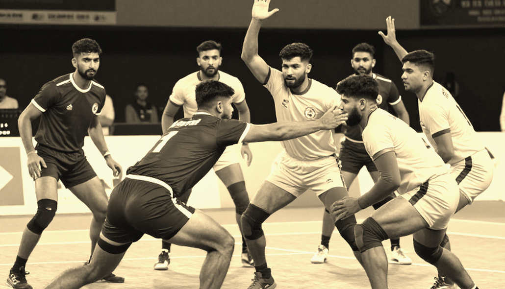 স্কোর ডিফারেন্সের ছুরি: বাংলাদেশের সেমিফাইনাল হাতছাড়ার আসল হিসাব