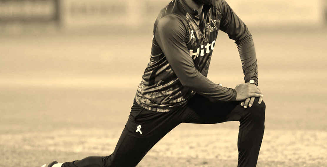 চল্লিশ ওভারে শেষ, ম্যাচটা শেষ হয়নি: যে দশ ওভার বাংলাদেশ কখনো ব্যাট করেনি