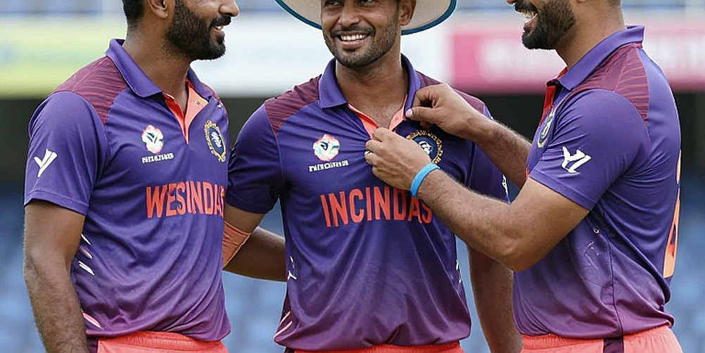 Auction Price vs Pitch Value: Where the Numbers Tell the Truth in the IPL Transfer Market Auction Price vs Pitch Value: Where the Numbers Tell the Truth in the IPL Transfer Market
