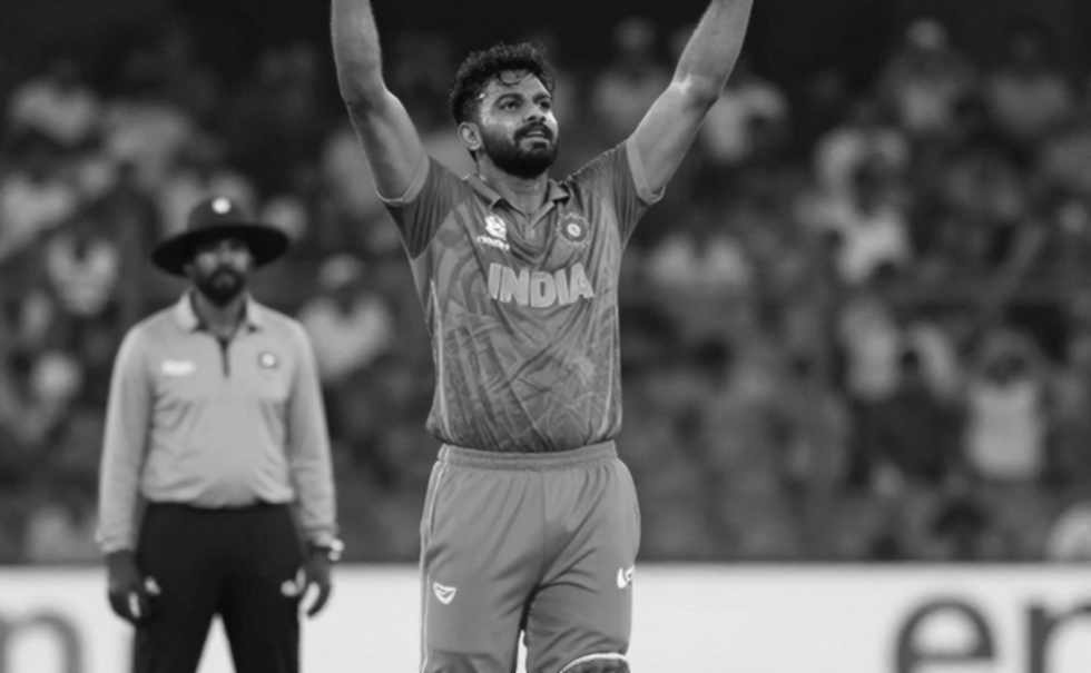 ব্লকচেইনের তালে তালে: ক্রিকেটের ডিজিটাল রূপান্তরের ভেতরের গল্প ব্লকচেইনের তালে তালে: ক্রিকেটের ডিজিটাল রূপান্তরের ভেতরের গল্প