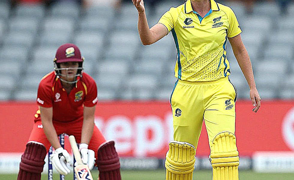 Umpire's Call: The Most Expensive Decision in Cricket Nobody Audits Umpire's Call: The Most Expensive Decision in Cricket Nobody Audits