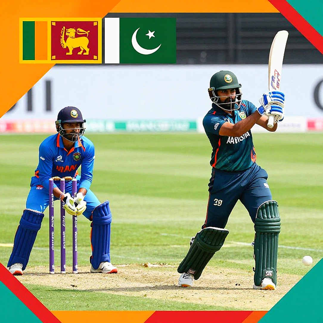 ট্রান্সফার উইন্ডো, নিলামের অঙ্ক আর চ্যানেলের প্রশ্ন: দ্বিতীয়বার দেখলে যা ধরা পড়ে