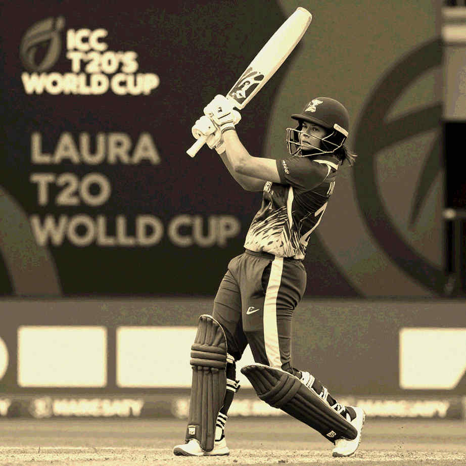 Signal in the Noise: Cricket's Auction, Data Trust, and a New Road to Verification Signal in the Noise: Cricket's Auction, Data Trust, and a New Road to Verification